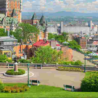 Key Updates to Canada's Foreign Worker Program: A Complete Overview