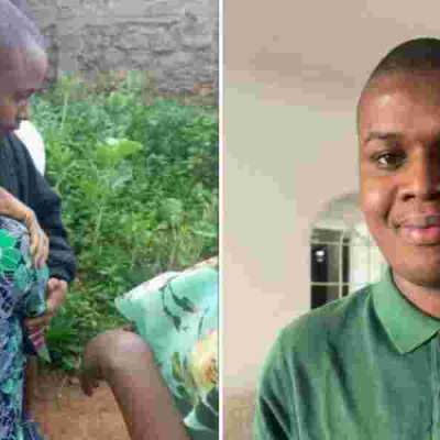 Peter Muteti and Billy Mwangi Found Alive Ahead of Abduction Protests