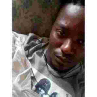 Nashon Mulwa Kenyan Cleaner Left Homeless in Dubai After Job Promise Turns to Exploitation