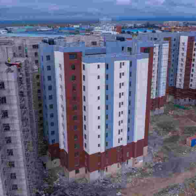 Affordable Housing How Kenyan Tenants Can Sue Landlords for Sh200,000 Over Illegal Utility Cuts