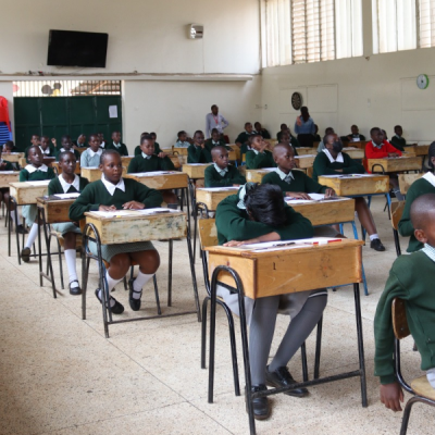 Checking 2024 KPSEA Results: A Quick Guide for Parents