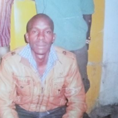 What Killed Nakuru Man Hours After Police Released Him?