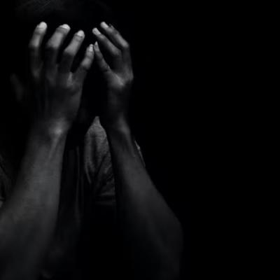 Kenya Strikes Down Law Criminalizing Suicide as Unconstitutional