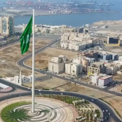 Saudi Arabia  Kenyan Family Loses Sh180,000 to Fraudsters as Kin's Body Buried in Saudi Without Notice