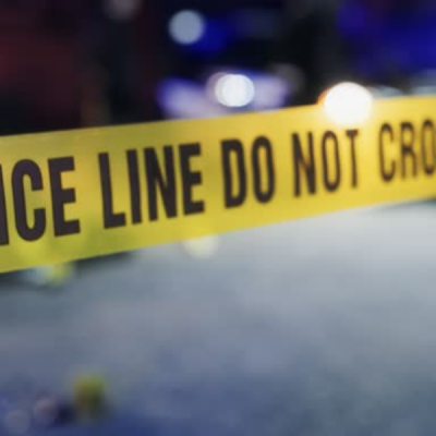 Fake Interior Ministry Chief of Staff Sentenced Following 2020 Syokimau Arrest