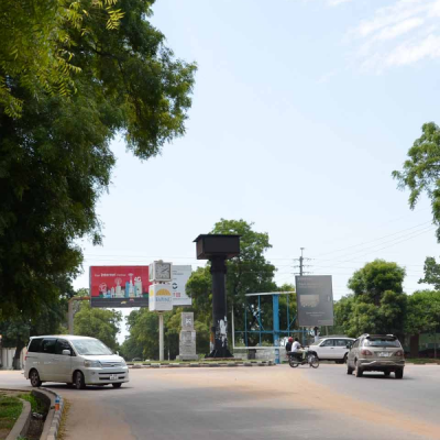 Juba, South Sudan South Sudan Issues Arrest Warrant for Kenyan Banker in Sh722M Air Afrik Dispute