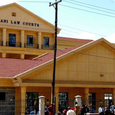 Court Orders Super Metro to Pay Sh 420,000 for Passenger Assault and Robbery