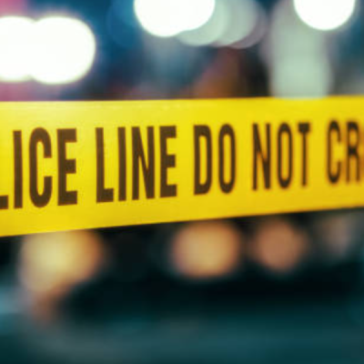 Wife's Deathbed Statement Seals 20-Year Murder Sentence for Prison Officer