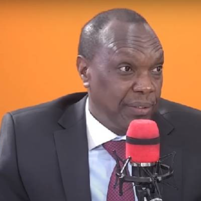 No Political Pact with Ruto, Uhuru's Jubilee Party Declares