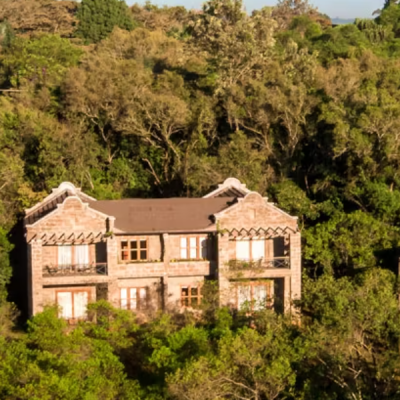 Karen Estate Karen & Westlands Join List of Nairobi Estates with Falling Rents