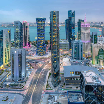 Influencer Rhoda Korir Sparks Debate on Gulf Employment for Kenyan Women