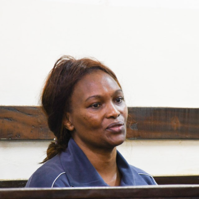 Tob Cohen Case Reopened, Widow Detained on Fresh Charges