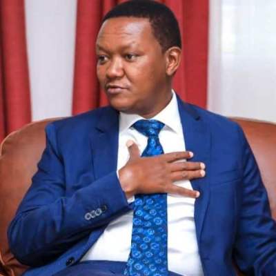 TVET Colleges Prepare Students for Overseas Employment