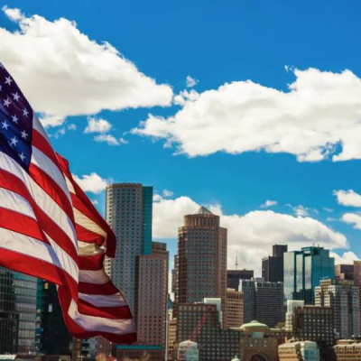 USA $750 Bounty Allegedly Divides Kenyan Immigrant Community in the US