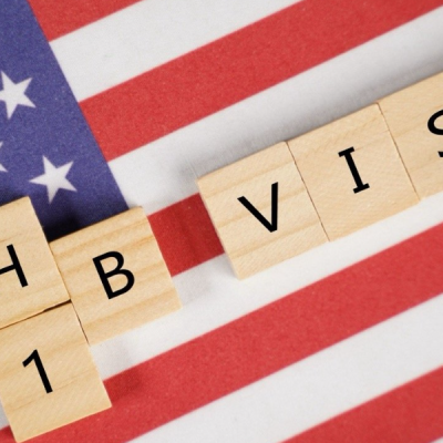 How Foreign Workers Extend Their Stay in the US Past H-1B Limits