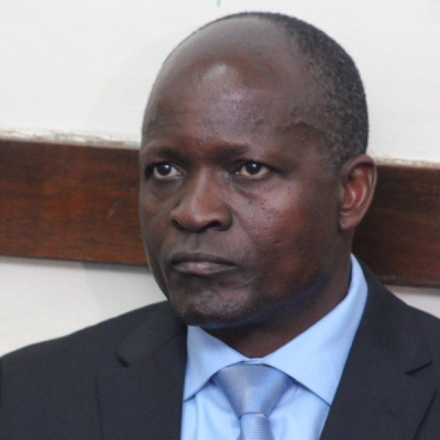 High Court Orders Ex-Migori Governor Obado to Stand Trial for Sharon Otieno Murder