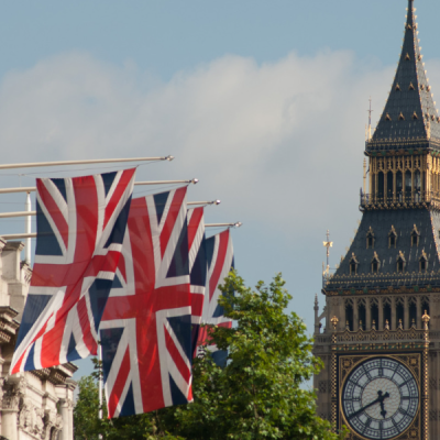 7 UK Visas Available in 2025 Without Job Offers