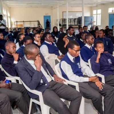 Nairobi High Court Orders Makini School to Pay Sh600,000 for Unjust Student Expulsions