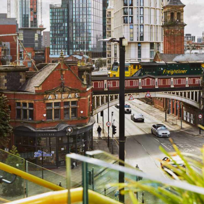 UK's Most Sought-After Jobs and How to Secure Work Visas