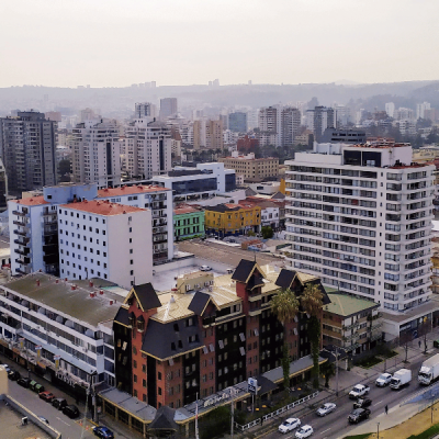 Kilimani Kileleshwa, Kilimani Lead Nairobi's Resilient Luxury Housing Market Despite Sector Slump