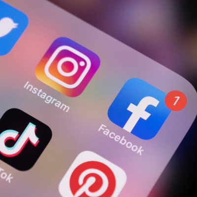 Kenya Copyright Board Launches Major Crackdown on Social Media Piracy