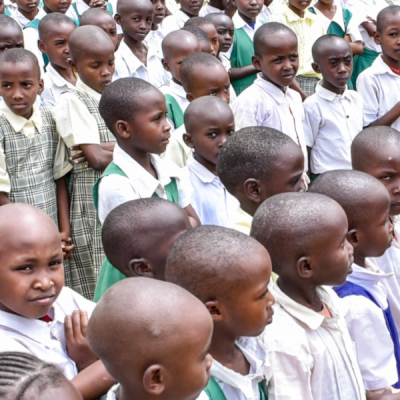 KNEC to Use KJSEA Scores and Student Interests for Kenya's Senior School Placements