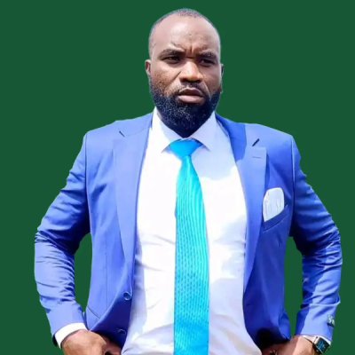 Boaz Ogeto Kenyan Man's Body Secretly Repatriated from Alabama, Bypassing Wife and Fundraisers