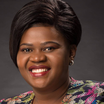 We Won't Back Ruto in 2027, ODM Officials Declare