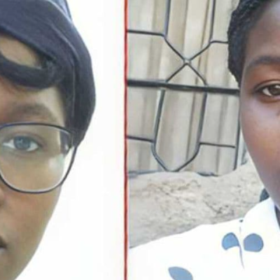 Neema Chemutai Kitale Woman Appeals for Help After Surviving Lebanon Job Trauma