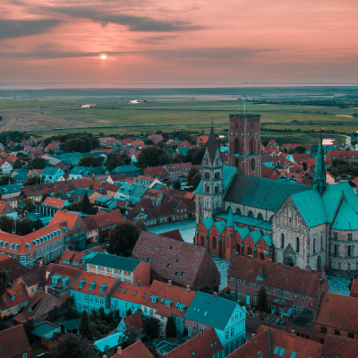 Denmark Overhauls Foreign Worker Pay Scale: Essential Information for 2025