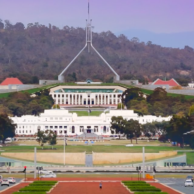 Australia Australia Leads Kenya's Diaspora Remittance Growth in 2024, Surpassing Germany