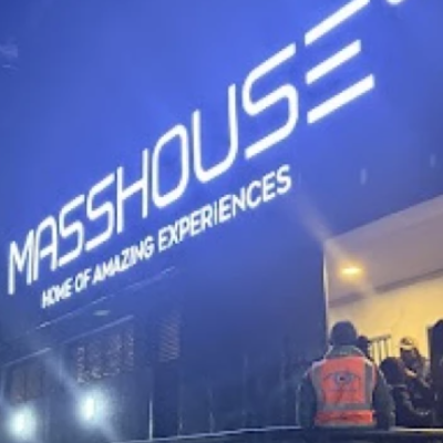 Nairobi Club Under Scrutiny After Student's Valentine's Day Death