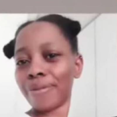 Kenyan Family Demands Justice After Daughter's Mysterious Death in Saudi Arabia