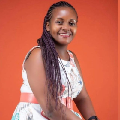 Police Arrest Second Suspect in Taxi Driver Victoria Muloki Murder Case