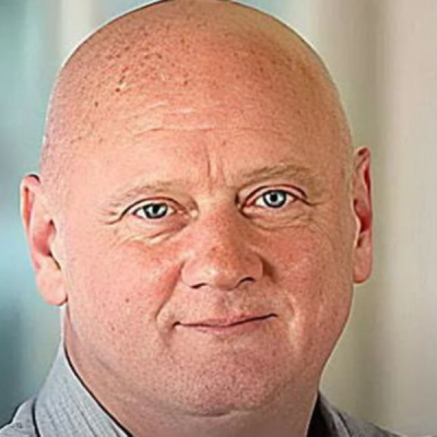 British Executive Found Dead in Kenya's Makongo Forest After Week-Long Search