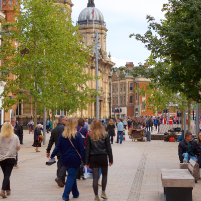 UK Implements Stricter Citizenship Rules for Illegal Entrants