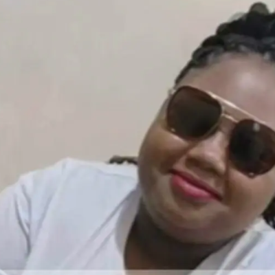 Elizabeth Cheusi Family Struggles to Raise Sh1.3 Million to Repatriate Deceased Kenyan Woman from Saudi Arabia