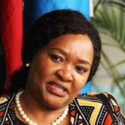 Kenya Reforms Travel Authorization Process in Response to Tourist Complaints