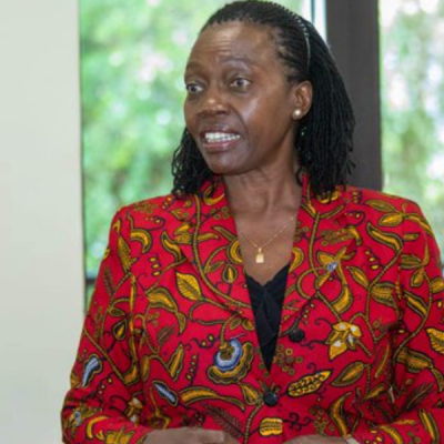 Karua Explains Decision to Decline Cabinet Secretary Position Under Uhuru's Government 