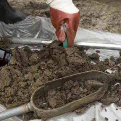 Soil Test  Kenya Enforces Mandatory Soil Testing for All Construction Projects