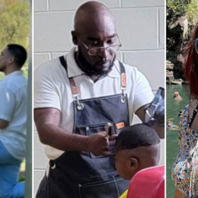 Families Facing Deportation /CNN Green Card Holders with Past Convictions Targeted in Expanded US Deportation Efforts