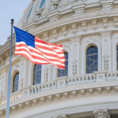 EB-4 Visa Category Reaches Capacity, Halting Green Card Issuance Until October 2025