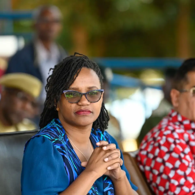 PS Roseline Njogu Kenya Launches Campaign to Promote Skilled Workforce to Global Employers