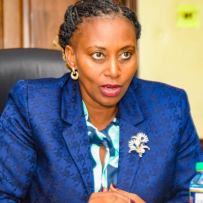 Mysterious Illness Overwhelms Kisii County, Prompts Government Intervention