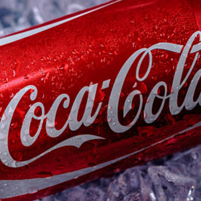 Coca Cola How War in Sudan Turns Coca-Cola's Key Ingredient into a Smuggling Commodity