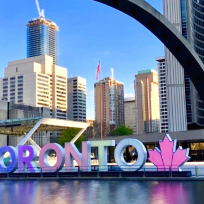 Canada Tightens Immigration Controls with Visa Rejection Rates Reaching 61% 