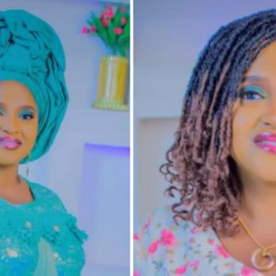 Death of TikTok Moderator in Kenya Prompts Official Investigation Into Outsourcing Practices