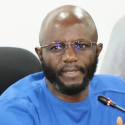 Parliament Appoints Atandi to Replace Nyoro in Key Budget Role