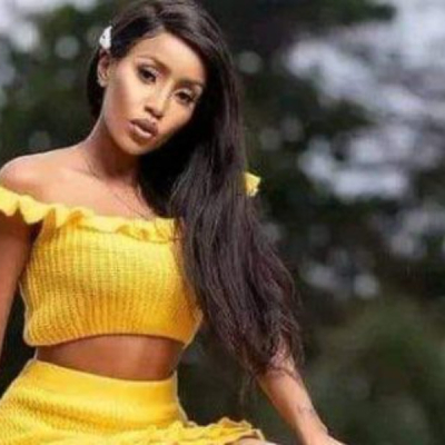 Security Guard, Host, Welder Testify Against Matara in Starlet Wahu Murder Trial