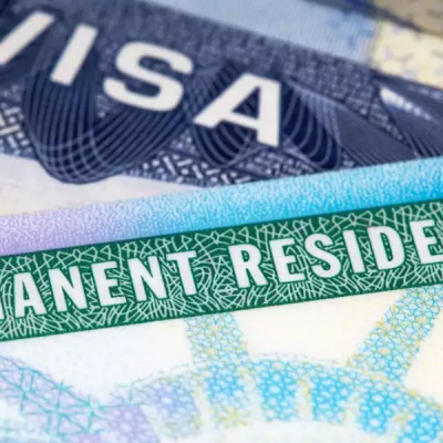 Green Card JD Vance: Green Cards Don't Guarantee Permanent Stay in the US